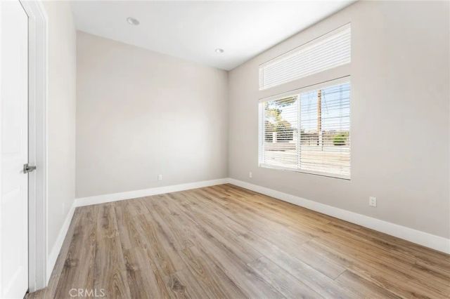 8755 Maple, Hesperia, CA 92345