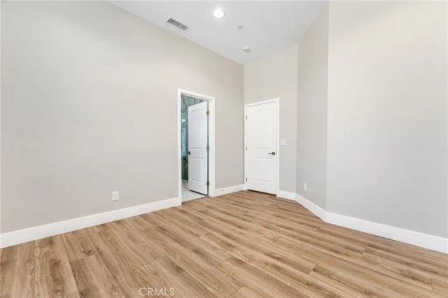 8755 Maple, Hesperia, CA 92345