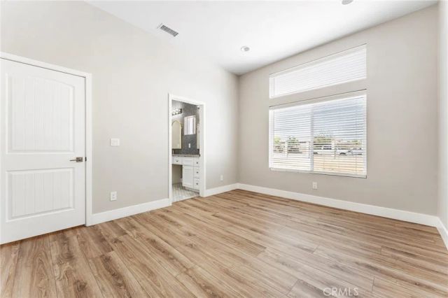 8755 Maple, Hesperia, CA 92345