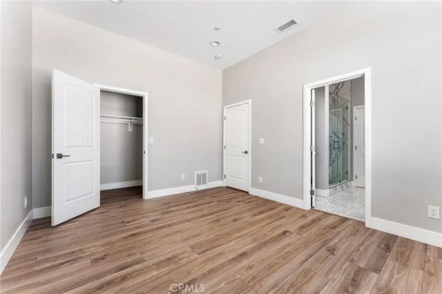 8755 Maple, Hesperia, CA 92345
