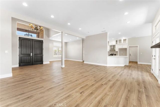 8755 Maple, Hesperia, CA 92345