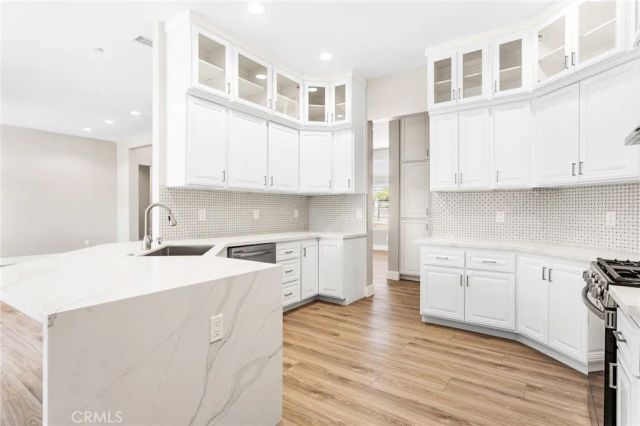 8755 Maple, Hesperia, CA 92345