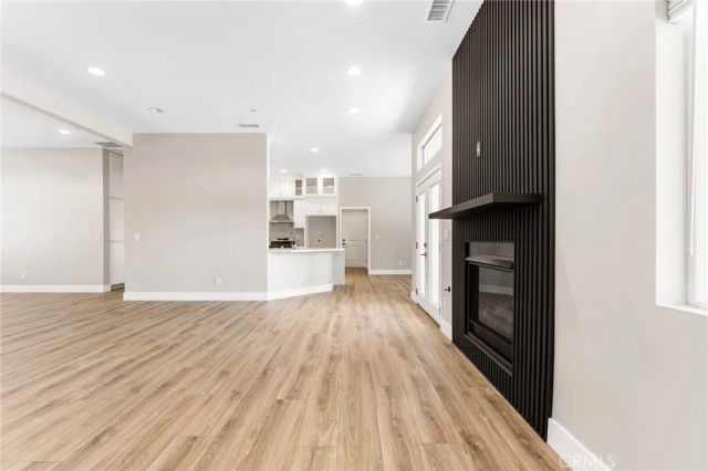 8755 Maple, Hesperia, CA 92345