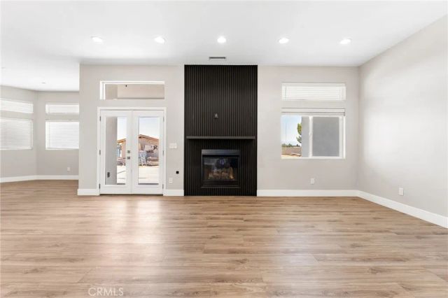 8755 Maple, Hesperia, CA 92345