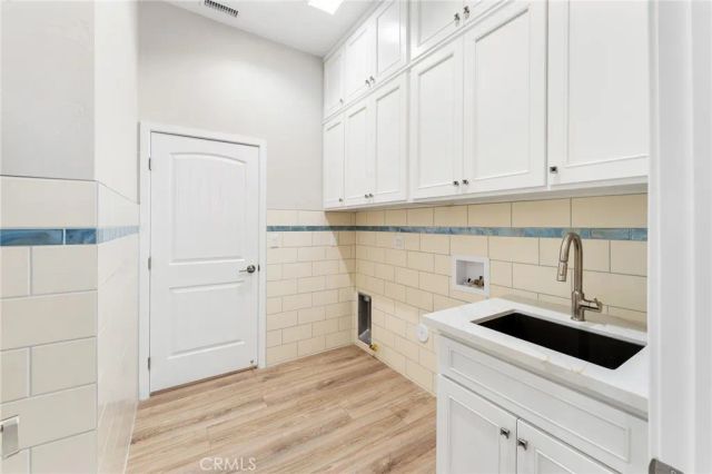 8755 Maple, Hesperia, CA 92345