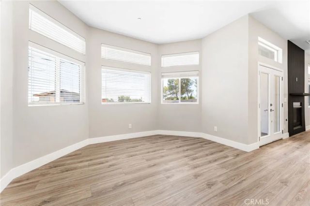8755 Maple, Hesperia, CA 92345