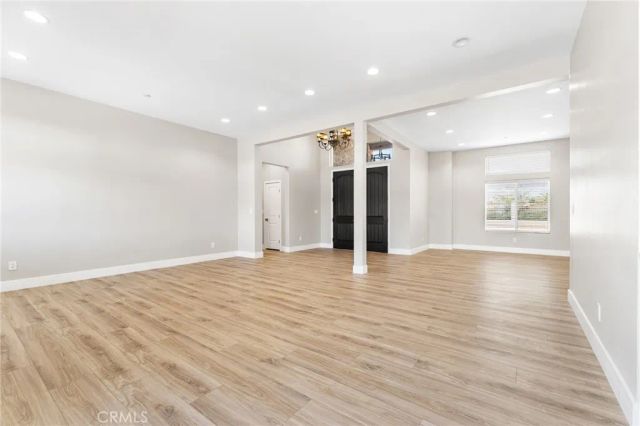8755 Maple, Hesperia, CA 92345