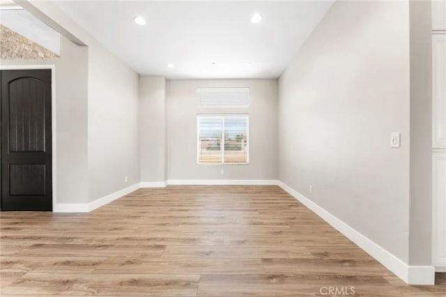 8755 Maple, Hesperia, CA 92345