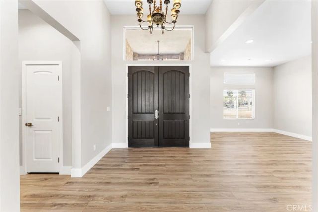 8755 Maple, Hesperia, CA 92345