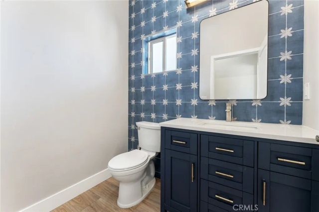 8755 Maple, Hesperia, CA 92345