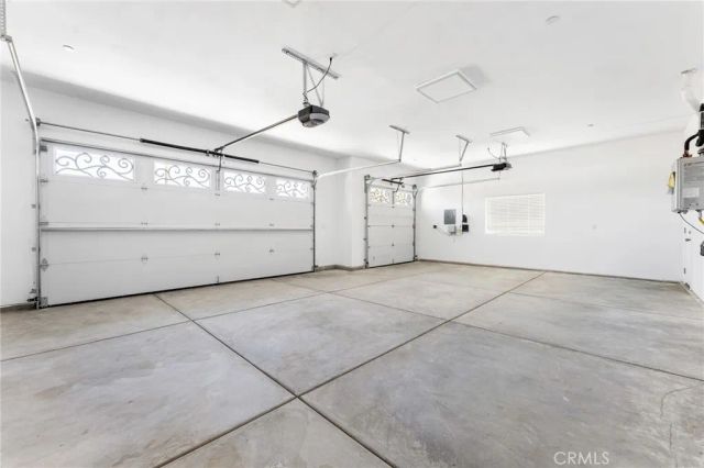 8755 Maple, Hesperia, CA 92345
