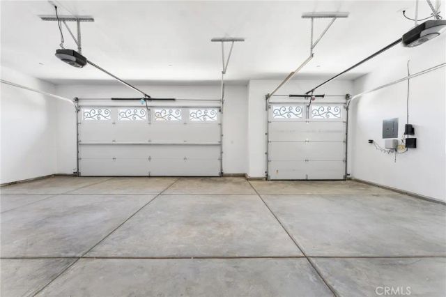 8755 Maple, Hesperia, CA 92345