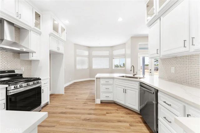 8755 Maple, Hesperia, CA 92345
