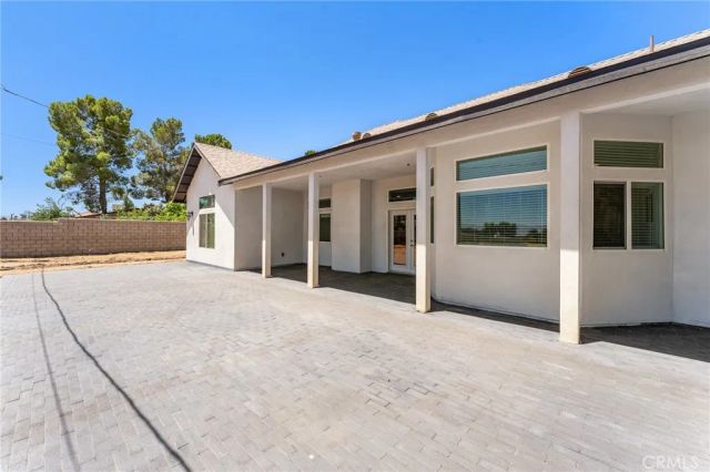 8755 Maple, Hesperia, CA 92345