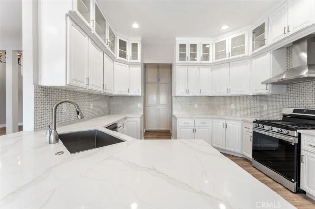 8755 Maple, Hesperia, CA 92345