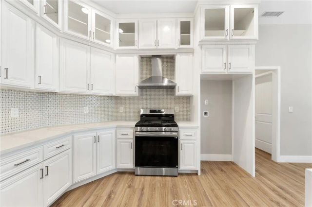 8755 Maple, Hesperia, CA 92345