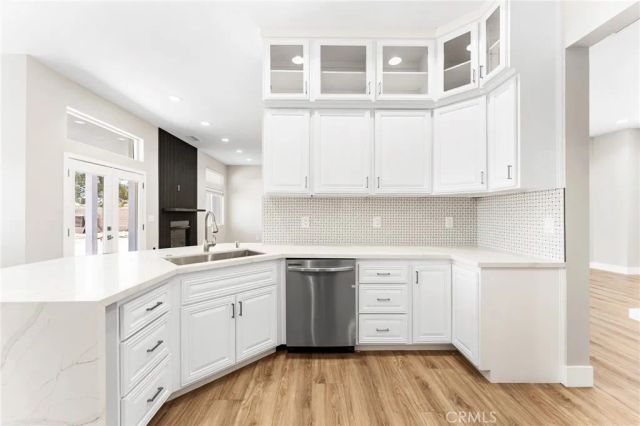 8755 Maple, Hesperia, CA 92345