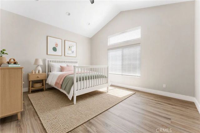 8755 Maple, Hesperia, CA 92345
