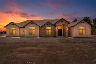 8755 Maple, Hesperia, CA 92345