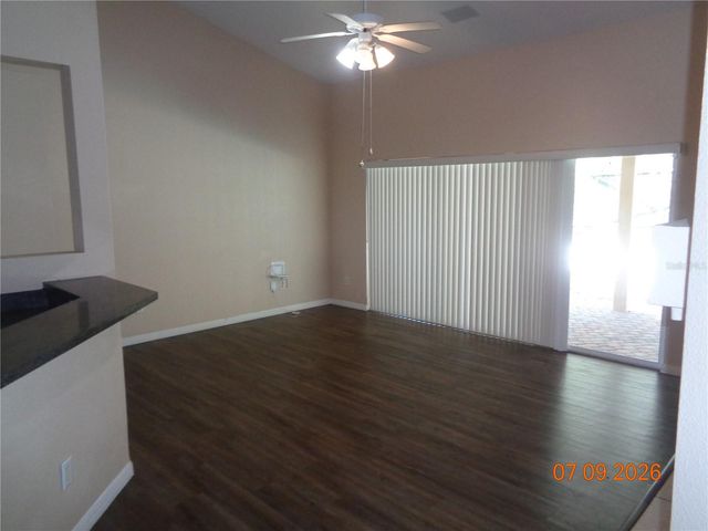1409 BENT OAKS BOULEVARD, Deland, FL 32724