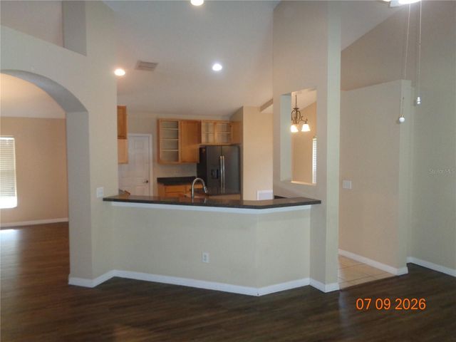 1409 BENT OAKS BOULEVARD, Deland, FL 32724