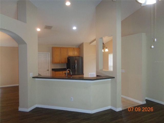 1409 BENT OAKS BOULEVARD, Deland, FL 32724