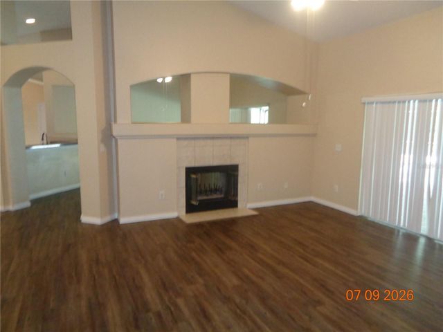 1409 BENT OAKS BOULEVARD, Deland, FL 32724