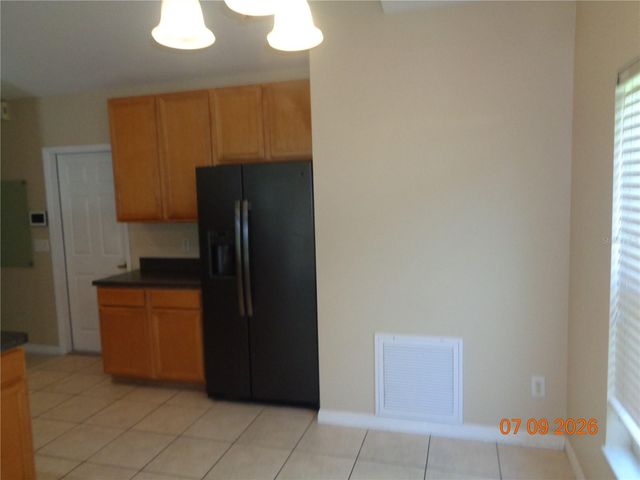1409 BENT OAKS BOULEVARD, Deland, FL 32724