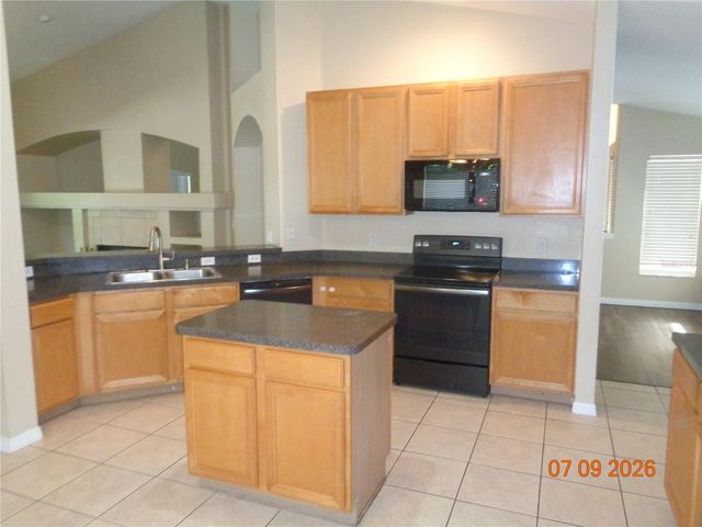 1409 BENT OAKS BOULEVARD, Deland, FL 32724