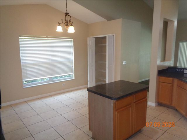 1409 BENT OAKS BOULEVARD, Deland, FL 32724