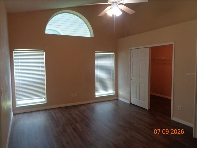 1409 BENT OAKS BOULEVARD, Deland, FL 32724