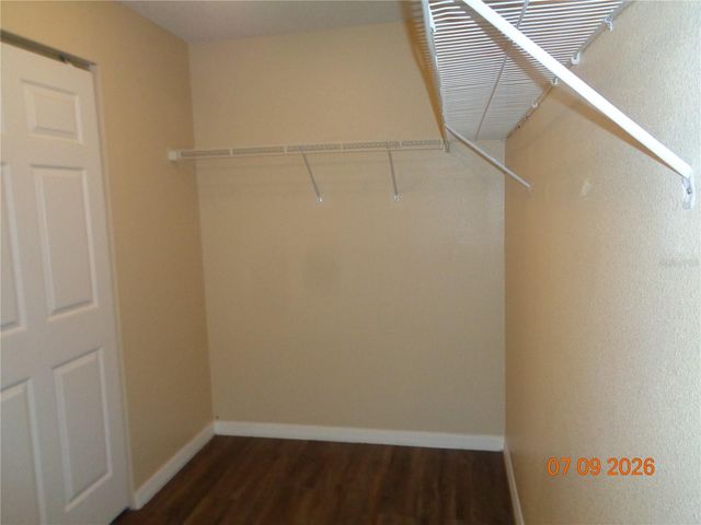 1409 BENT OAKS BOULEVARD, Deland, FL 32724