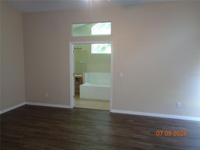 1409 BENT OAKS BOULEVARD, Deland, FL 32724