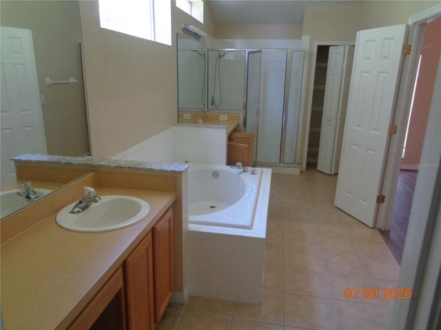 1409 BENT OAKS BOULEVARD, Deland, FL 32724