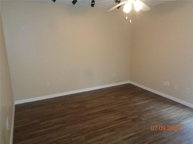 1409 BENT OAKS BOULEVARD, Deland, FL 32724