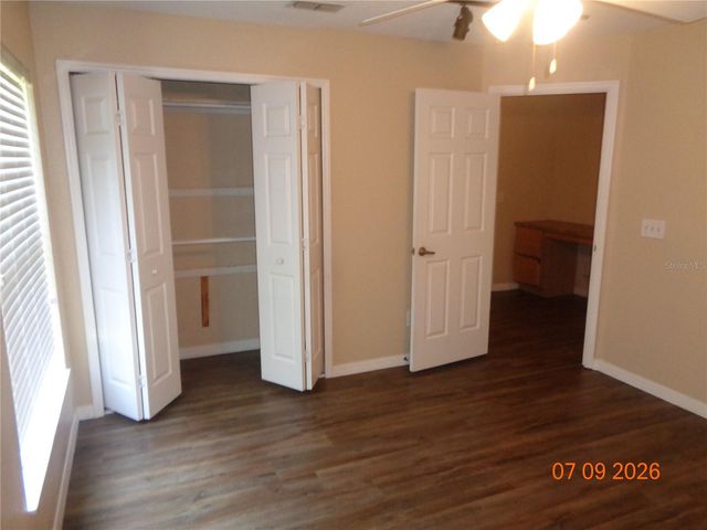 1409 BENT OAKS BOULEVARD, Deland, FL 32724
