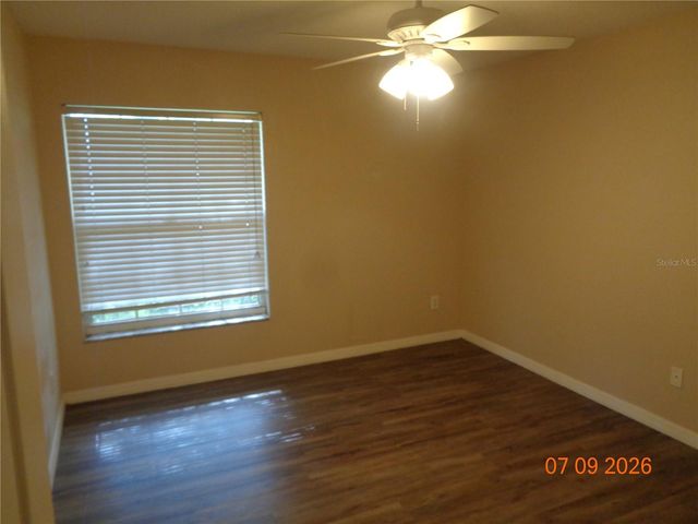 1409 BENT OAKS BOULEVARD, Deland, FL 32724