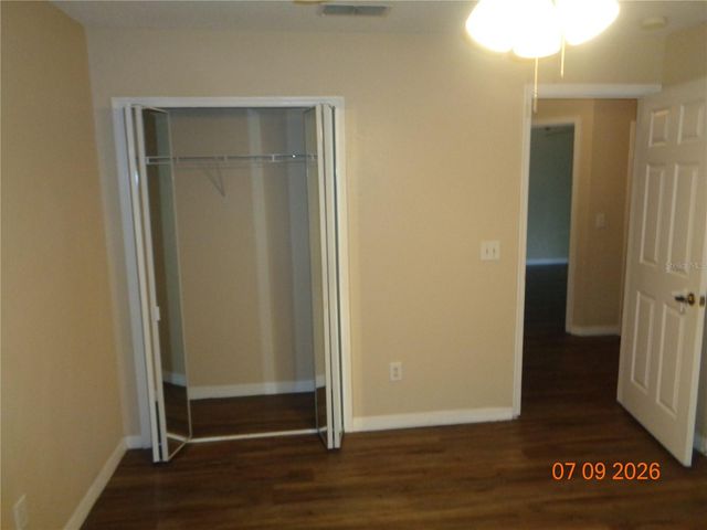 1409 BENT OAKS BOULEVARD, Deland, FL 32724