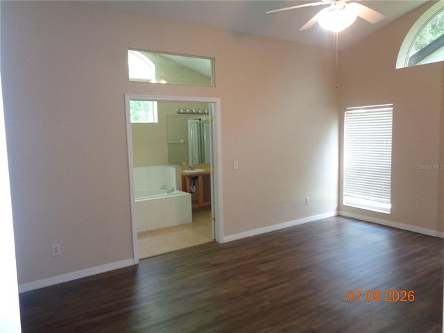 1409 BENT OAKS BOULEVARD, Deland, FL 32724