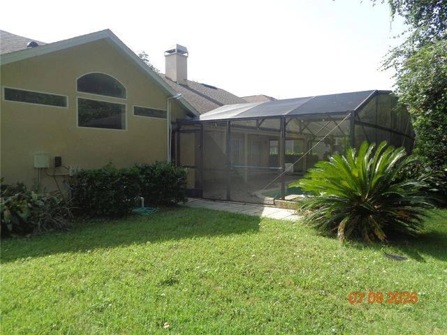 1409 BENT OAKS BOULEVARD, Deland, FL 32724