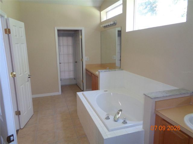 1409 BENT OAKS BOULEVARD, Deland, FL 32724