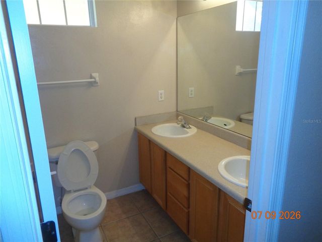 1409 BENT OAKS BOULEVARD, Deland, FL 32724
