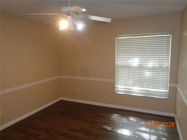 1409 BENT OAKS BOULEVARD, Deland, FL 32724