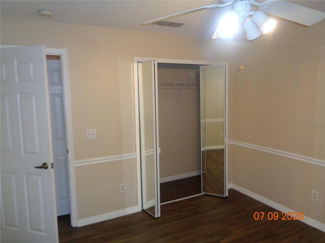 1409 BENT OAKS BOULEVARD, Deland, FL 32724