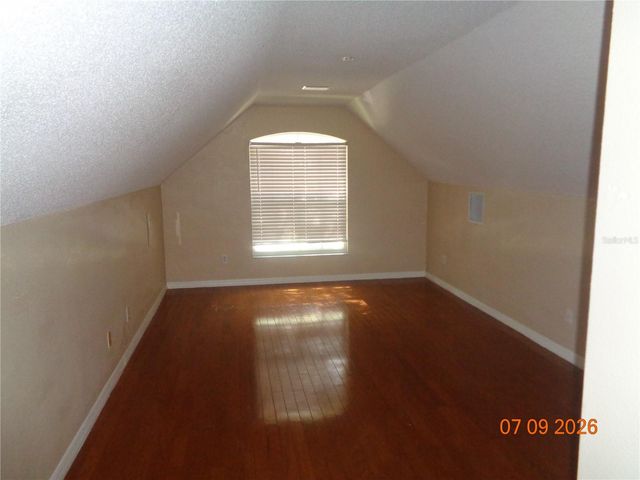 1409 BENT OAKS BOULEVARD, Deland, FL 32724