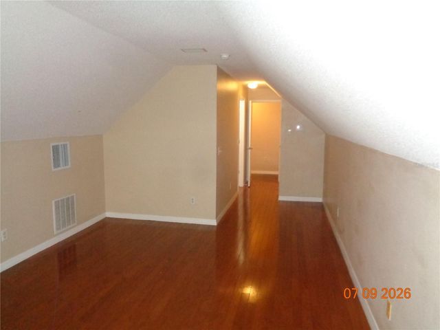 1409 BENT OAKS BOULEVARD, Deland, FL 32724