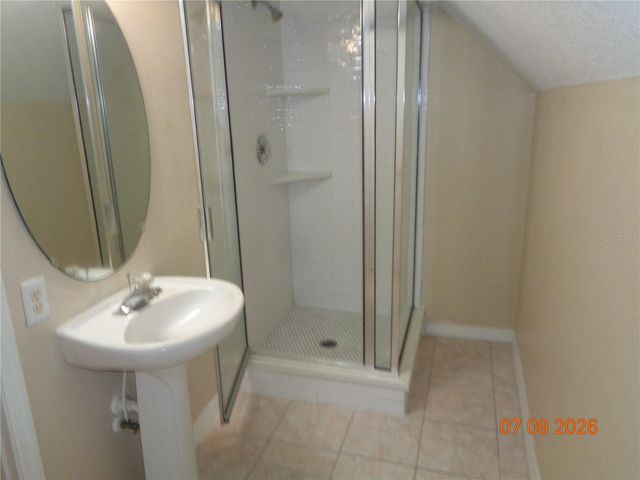 1409 BENT OAKS BOULEVARD, Deland, FL 32724