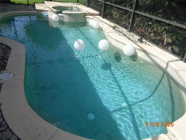 1409 BENT OAKS BOULEVARD, Deland, FL 32724