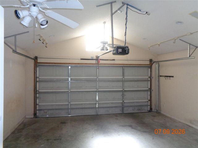 1409 BENT OAKS BOULEVARD, Deland, FL 32724
