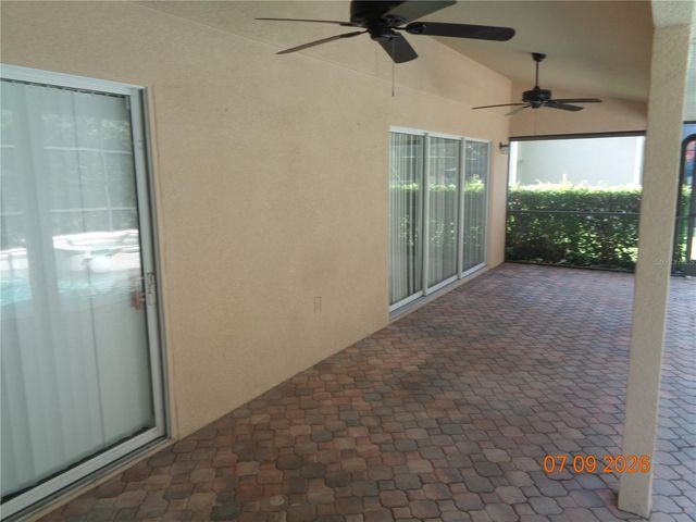 1409 BENT OAKS BOULEVARD, Deland, FL 32724